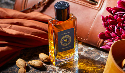 86 INTENSE COLLECTION